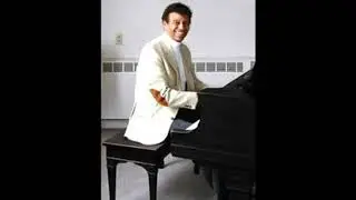 Poem of Love by H. Leslie Adams, for bassoon and piano