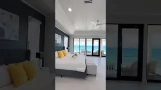 Luxury Beachfront Suite Tour at Destin Pointe | Jaw-Dropping Gulf Views!