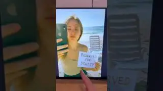 Меня поймали на кэтфишинг