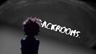 La CREEPYPASTA Qui A BOULVERSÉE INTERNET.