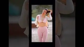 DON'T KILL THE PARTY || WORLD OF GIRLS || CUTE 🥵👀 GIRL || YOURDISTRACTIONROSE