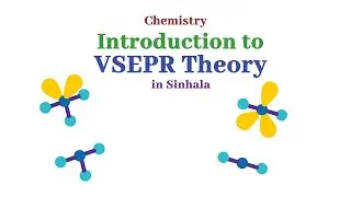 VSPER Theory Sinhala