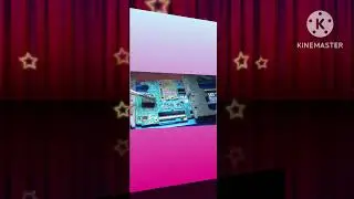 SAMSUNG A12 DED SOLUTION #CPU @RIBOL MURSALEEM MOBAIL ALL ASOLUTIN 📱📲📲📲📟📟📟🇳🇪🇳🇪🇳🇪