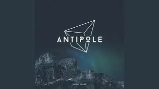 Everything (feat. Marc Lewis)