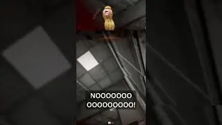 PEANUT Rages and Blames Cloazky!