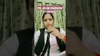 kya Aapne Bhi Kabhi aise Cheating ki h. @ tag your friends jo aise karte h. 😆😇