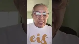 Mensagem de Salvação 