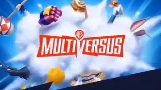 Multiversus best moments