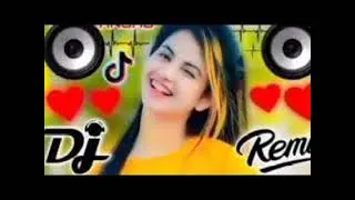 BreakUp MashUp💔 Sad Song ❤️Dj Remix Sad Song 2025 🔥 90s Hindi Song Heart💔Broken Song 🔥Lofi Song
