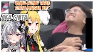 Streamer tier S NT - Naplive [clip]