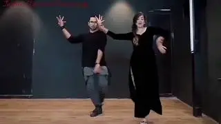🤓Ban_than_Chali💃Indian_Dancer_Community_Best😍Performans_Ispreet Dang#Fullhearted❣️RaJasthan