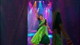 trending Song #shorts #dance