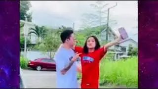 What You Know About Love by Jroa Tiktok Compilation 2020