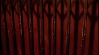 Manual ECA Traction Elevator @ Riverside Theater in Milwaukee, WI