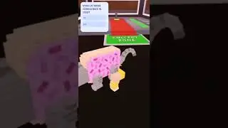 #roblox #sab #ltm