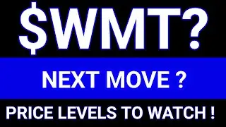 WMT Stock (Walmart Inc.) WMT Stock Analysis | November 17, 2025