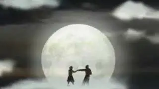 Sting-When We Dance