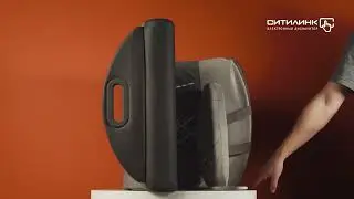 Обзор массажного мата Beurer MG280 | Ситилинк