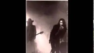 The Wake R.S.V. -  Samantha