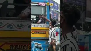 #funny #prank #comedy #automobile #comedyvideo #fun #prankvideo #kolkata #boxing #shortvideo