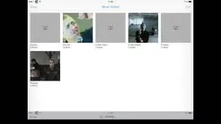 Chrome Downloader+ [Cydia Tweak]