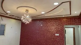شقة للايجار  في عماره الدور الثاني(3غرف ومجلس وصاله ومطبخ و2حمام)📍الاحساء حي المشرفه السعر 13500
