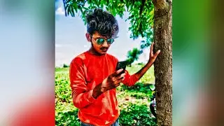 snapseed Photo  editing short video  random editor boy #shortvideo #nsb