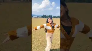 ll📍Umrangso ll📍Panimur ll📍Dima Hasao!! A day with them #traveling #explore #trip #umrangso #panimur