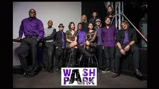 Wash Park Audio Demo