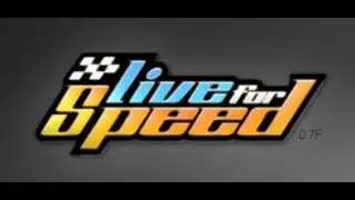 how to download Live for speed