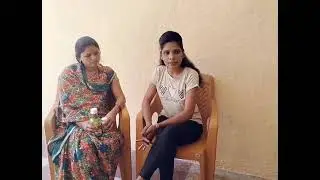 #smartvalue #nourish_noni #greencoffeebeans #testimony #result on #weightloss #diabetes #acidity
