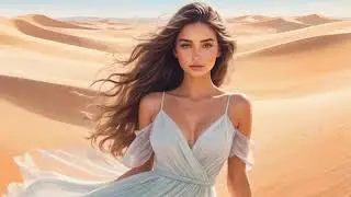 Ehsan Daryadel   Lalaei AZAAR Remix 1 mp3