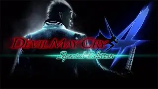 LANJUT MAIN GAME DEVIL MAY CRY 4 PART 3