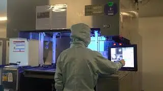 CCD exposure&mdash;&mdash; PCB Manufacturing & Assembly Inside Factory in China- VictoryPCB.com