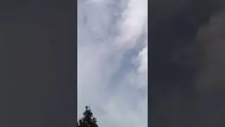 Oxi OXI O C&Eacute;U  &Eacute; VEREDE
