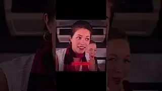 Pitch Perfect #edit #trending #viralvideo #shorts #movie #pitchperfect #annakendrick #comedy