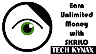 SKRILO APP | Earn Free/Unlimited Paytm Cash | Rs 50 Daily | Tech Kynax