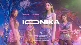 [FREE] aespa 'Next Level' K-pop Type Beat | 