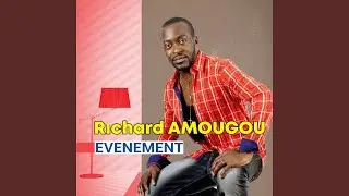 Ev&egrave;nement