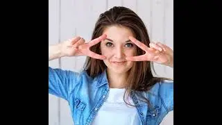 10 Psychological Facts About Girls🤔| top 10 Secret about girls| #girl #psychology #short #shorts