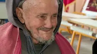 13 décembre 2025
