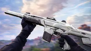 New VALORANT Mobile Aggressive OMEN Gameplay (Indian Player) iPhone 12 60fps