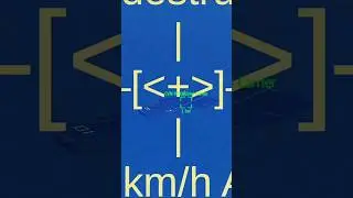 TEST-MTV2-B TV-guided anti-ship missile #simpleplanes #shortvideo