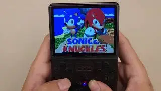 This 30-Year-Old Game Is Still Harder Than New Games