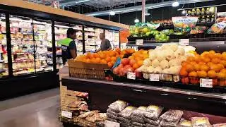 #gooddeal #groceries  #lasvegas #hmart  #asianstore #pinaysaamerica 
