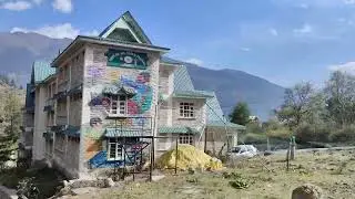 Atal Tunnel Unedited Long Video #all #states of #india by #car  @TanyaMohapatra #tinytravellertanya 
