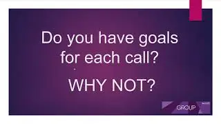 Become a Human Auto Dialer with MAPS Coach Richard Schulman