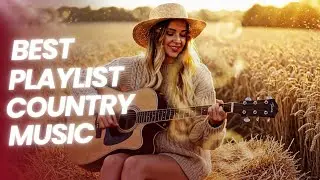 Country song collection | Places We Once Loved | 90s Country Song