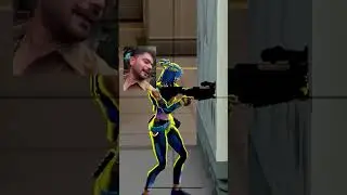 Sniper GOATED 🐐 &hellip; but wait for the ending 😭🤣 #valorant #valorantclips