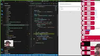 Remote Data Source: Dropdown, Checkfield, Autocomplete